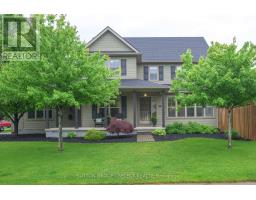 106 WOODLILY LANE, Middlesex Centre, Ontario