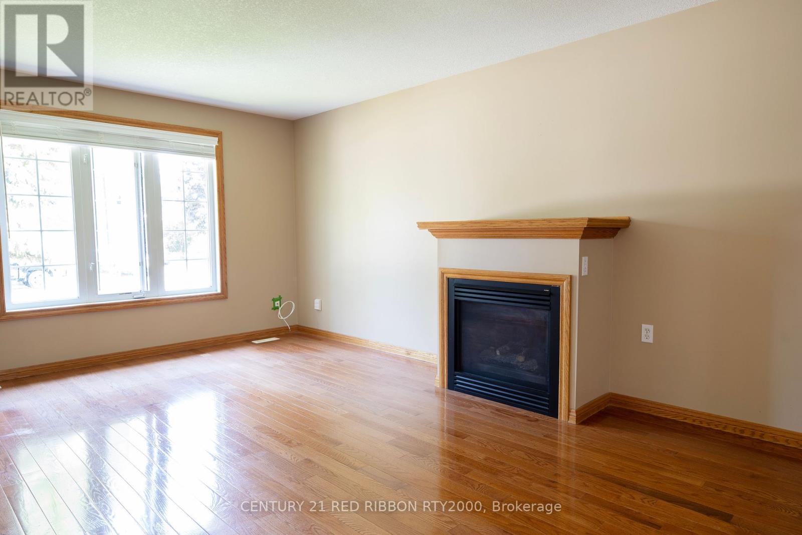 482 Riverview Drive, Strathroy-Caradoc, Ontario  N7G 4B3 - Photo 14 - X12202099