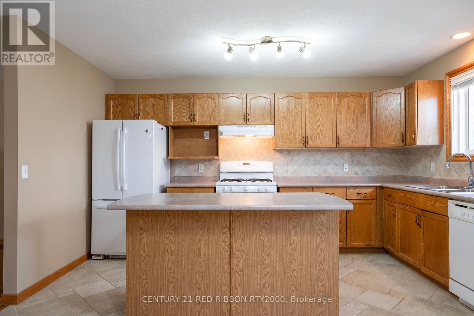 482 Riverview Drive, Strathroy-Caradoc, Ontario  N7G 4B3 - Photo 19 - X12202099