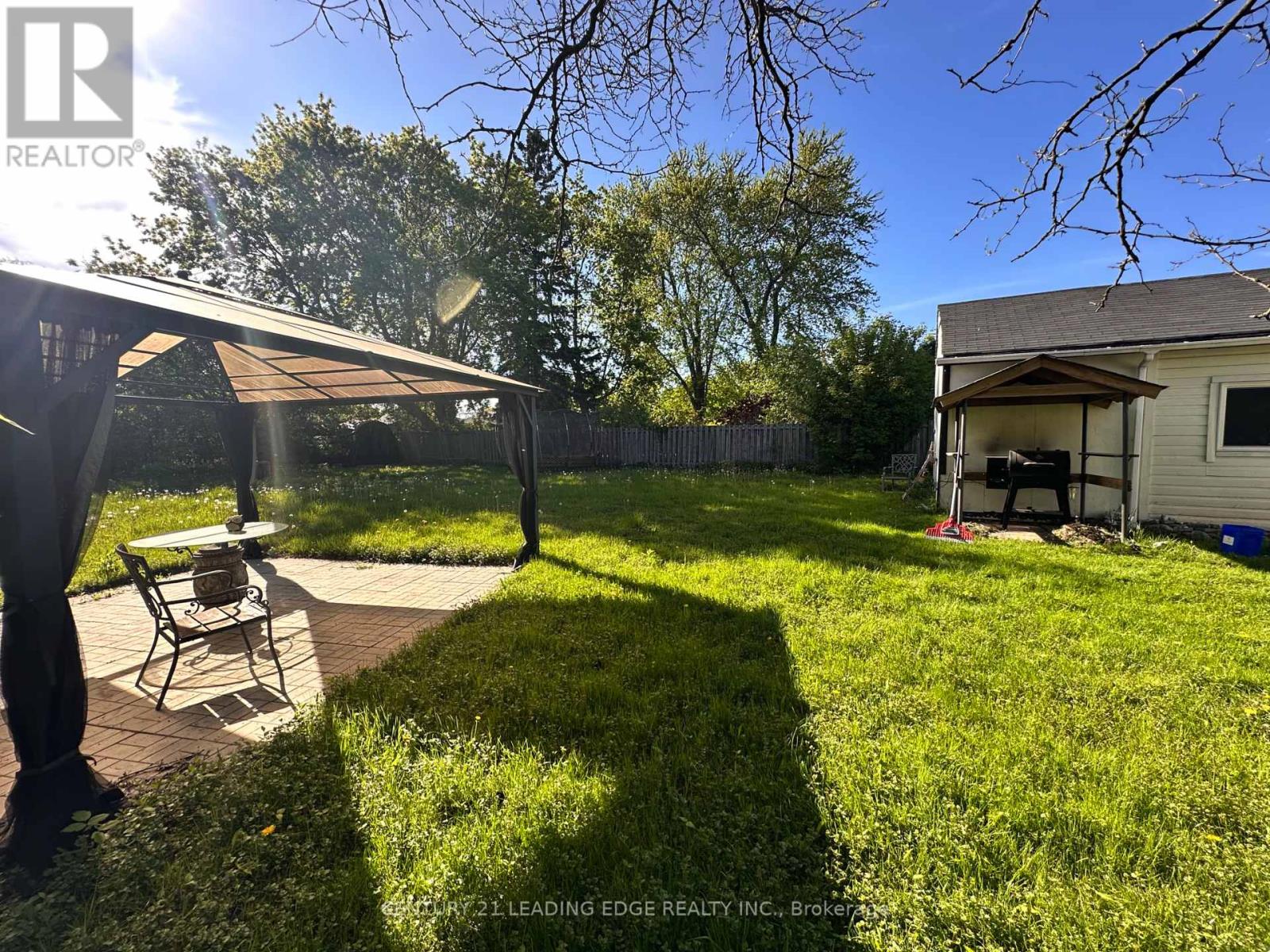 Bsmt - 92 Thickson Road N, Whitby, Ontario  L1N 3R1 - Photo 13 - E12170327