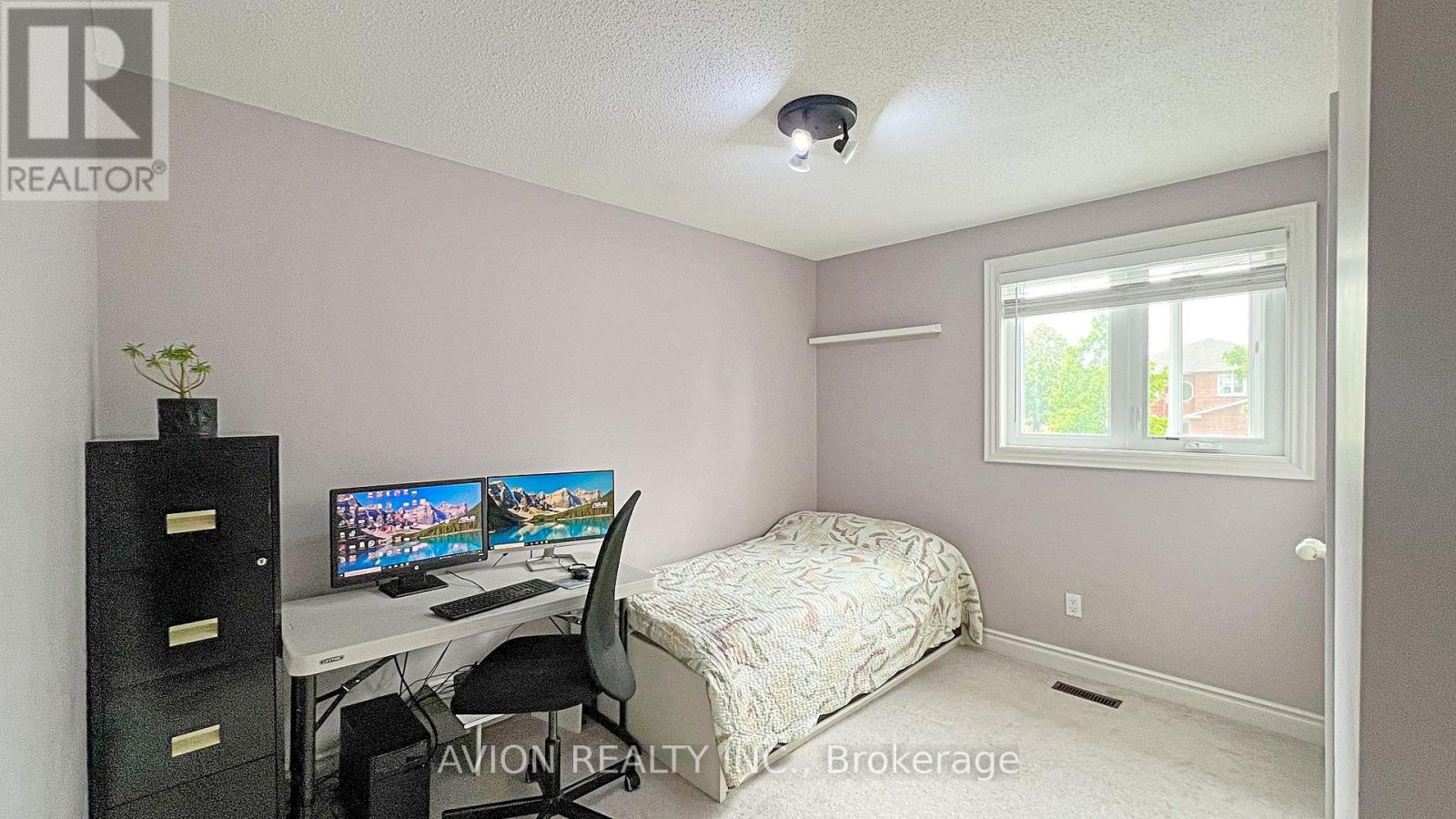 2396 Annan Woods Drive, Pickering, Ontario  L1X 2K6 - Photo 25 - E12200817