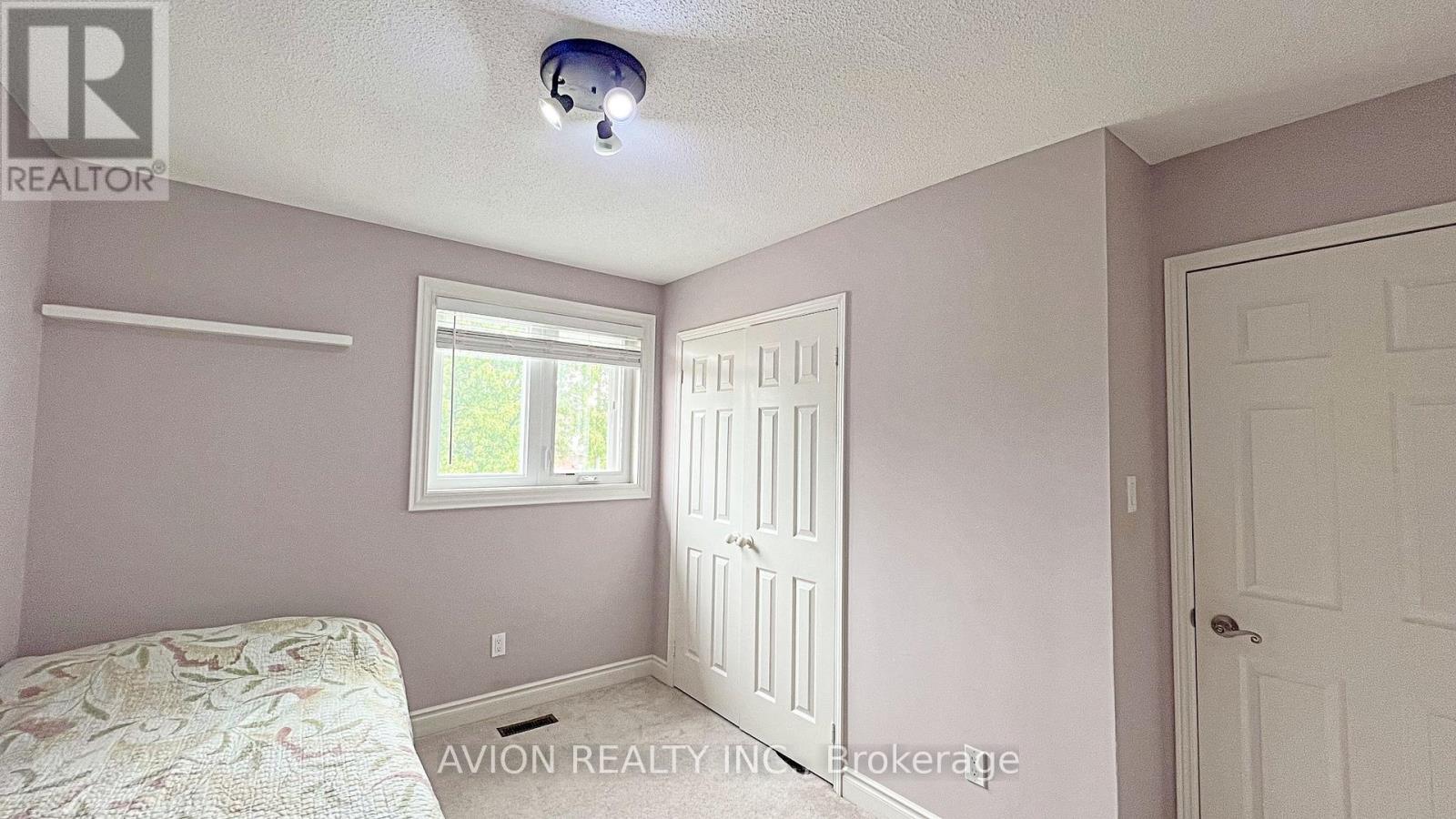 2396 Annan Woods Drive, Pickering, Ontario  L1X 2K6 - Photo 26 - E12200817