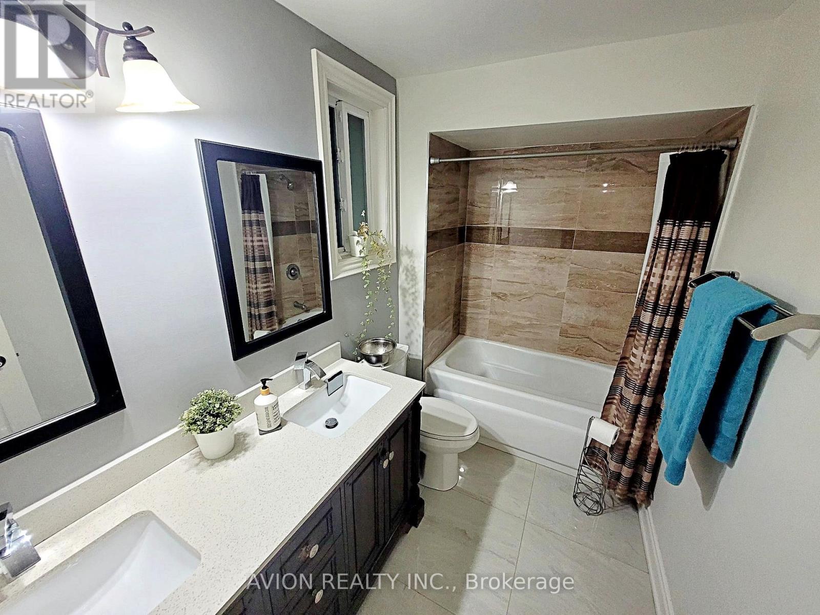 2396 Annan Woods Drive, Pickering, Ontario  L1X 2K6 - Photo 30 - E12200817