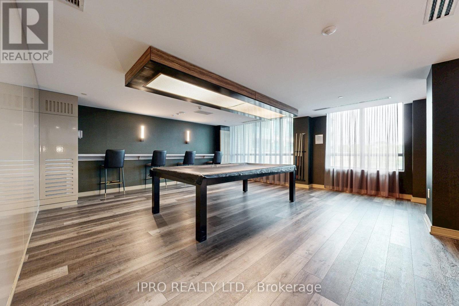531b - 11750 Ninth Line, Whitchurch-Stouffville, Ontario  L4A 5G1 - Photo 32 - N12194850