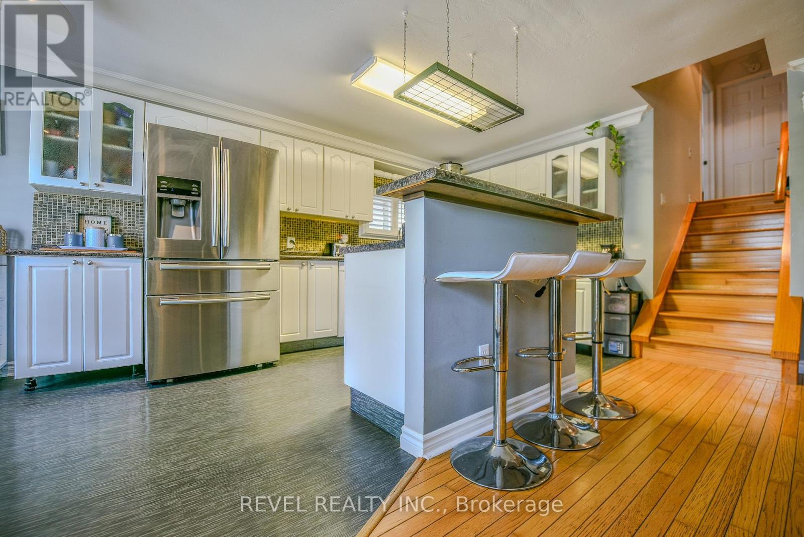 573 Birch Street S, Timmins, Ontario  P4N 2C3 - Photo 12 - T12201973
