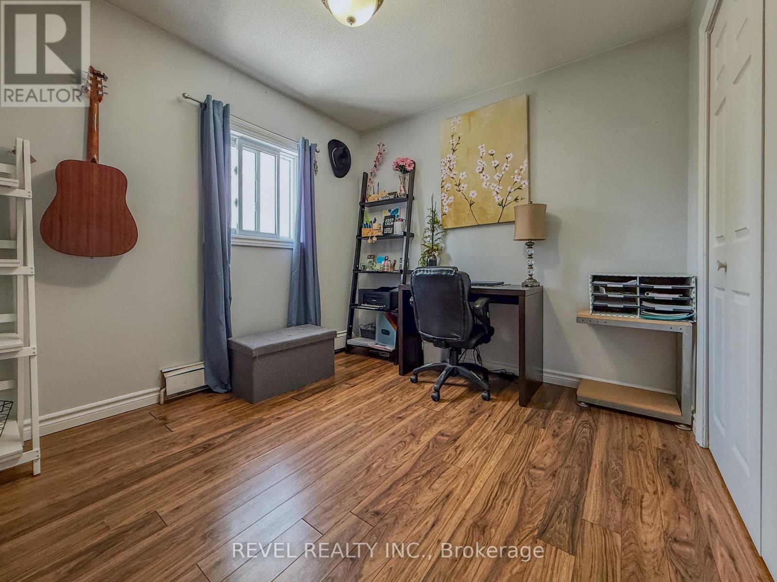 573 Birch Street S, Timmins, Ontario  P4N 2C3 - Photo 18 - T12201973