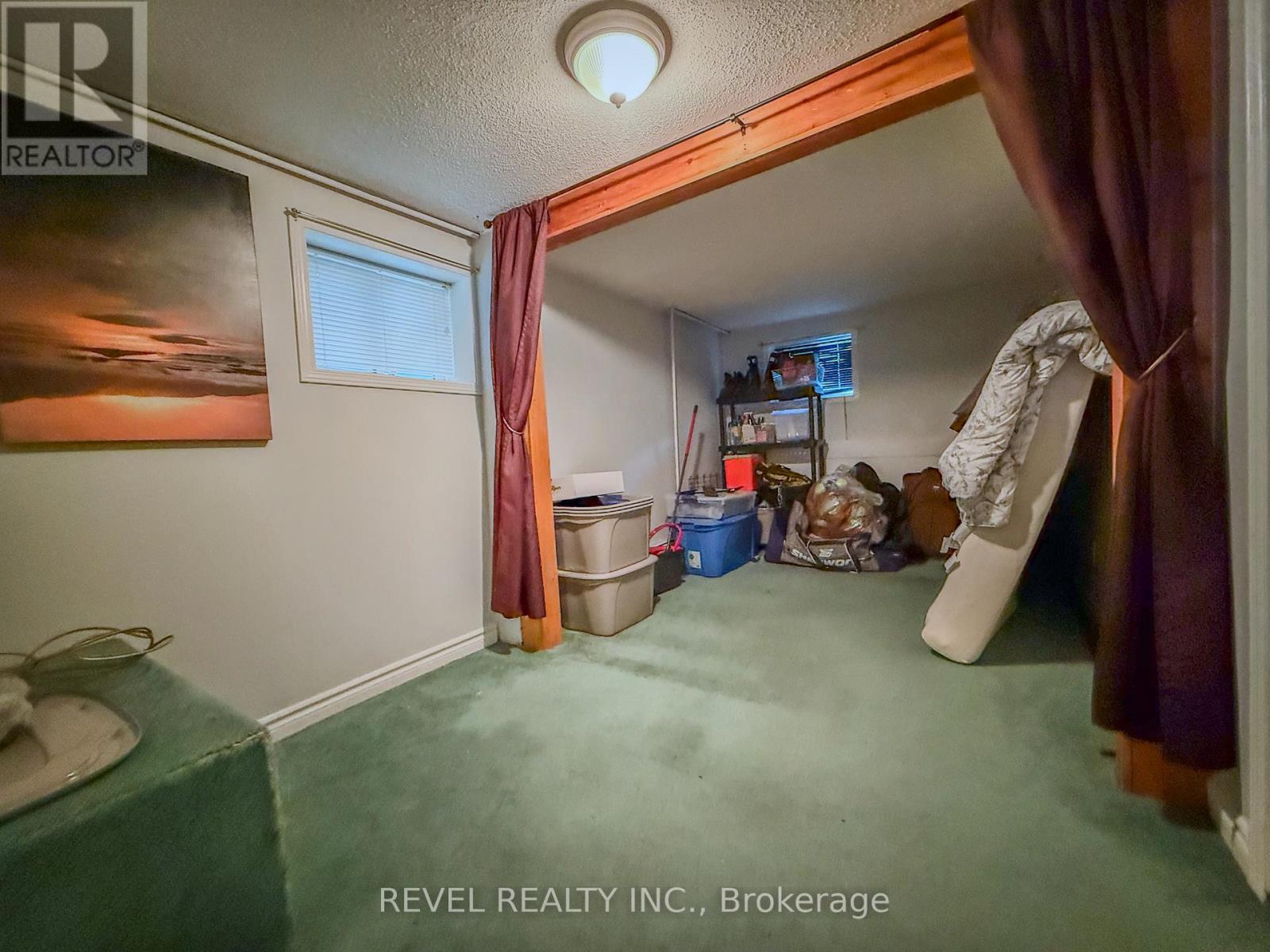 573 Birch Street S, Timmins, Ontario  P4N 2C3 - Photo 24 - T12201973