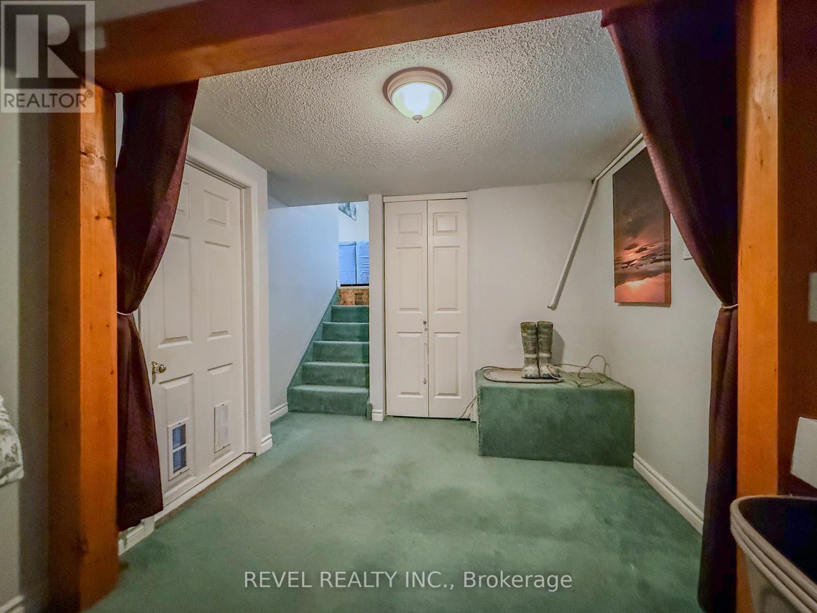 573 Birch Street S, Timmins, Ontario  P4N 2C3 - Photo 25 - T12201973