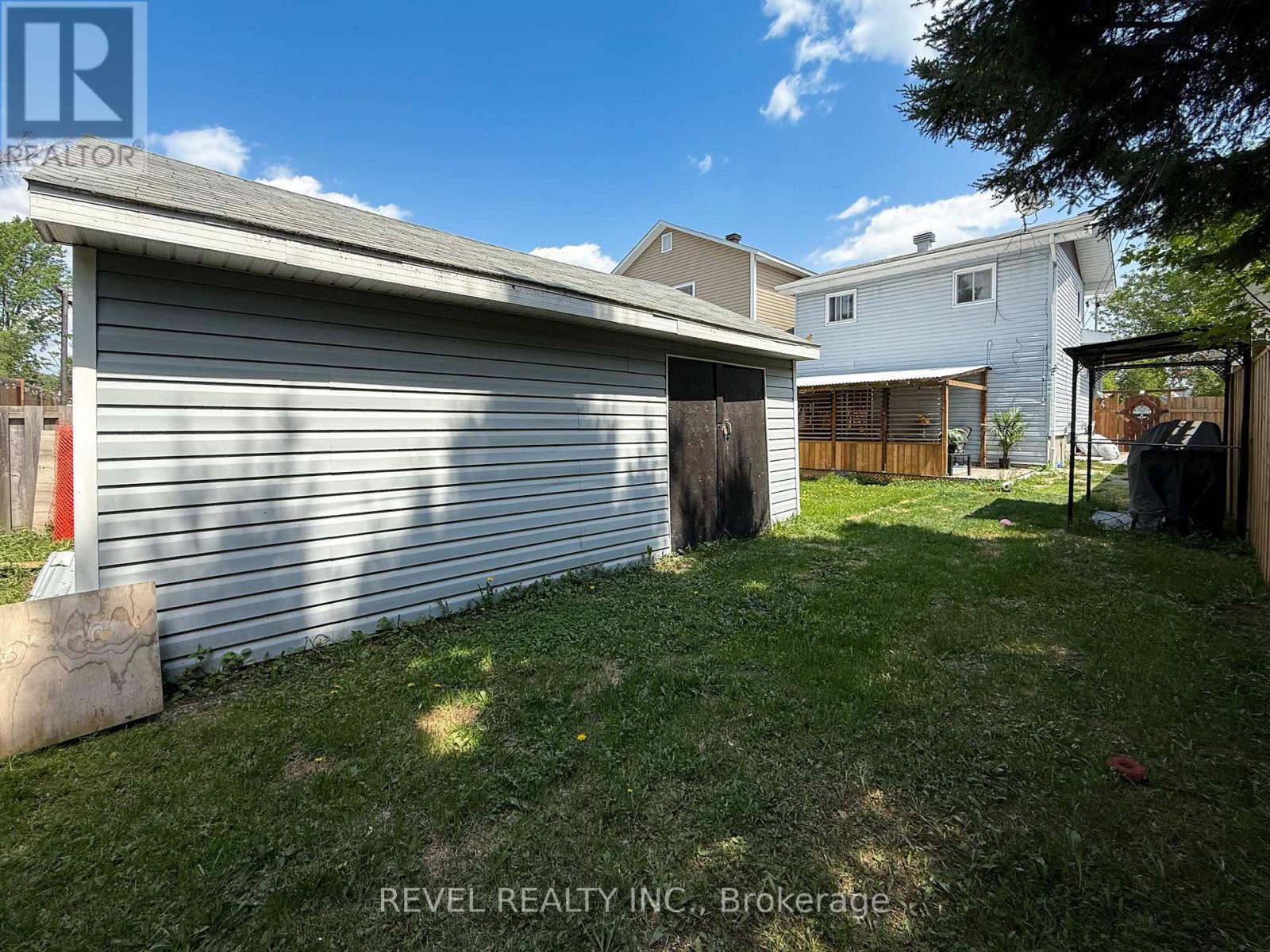 573 Birch Street S, Timmins, Ontario  P4N 2C3 - Photo 5 - T12201973