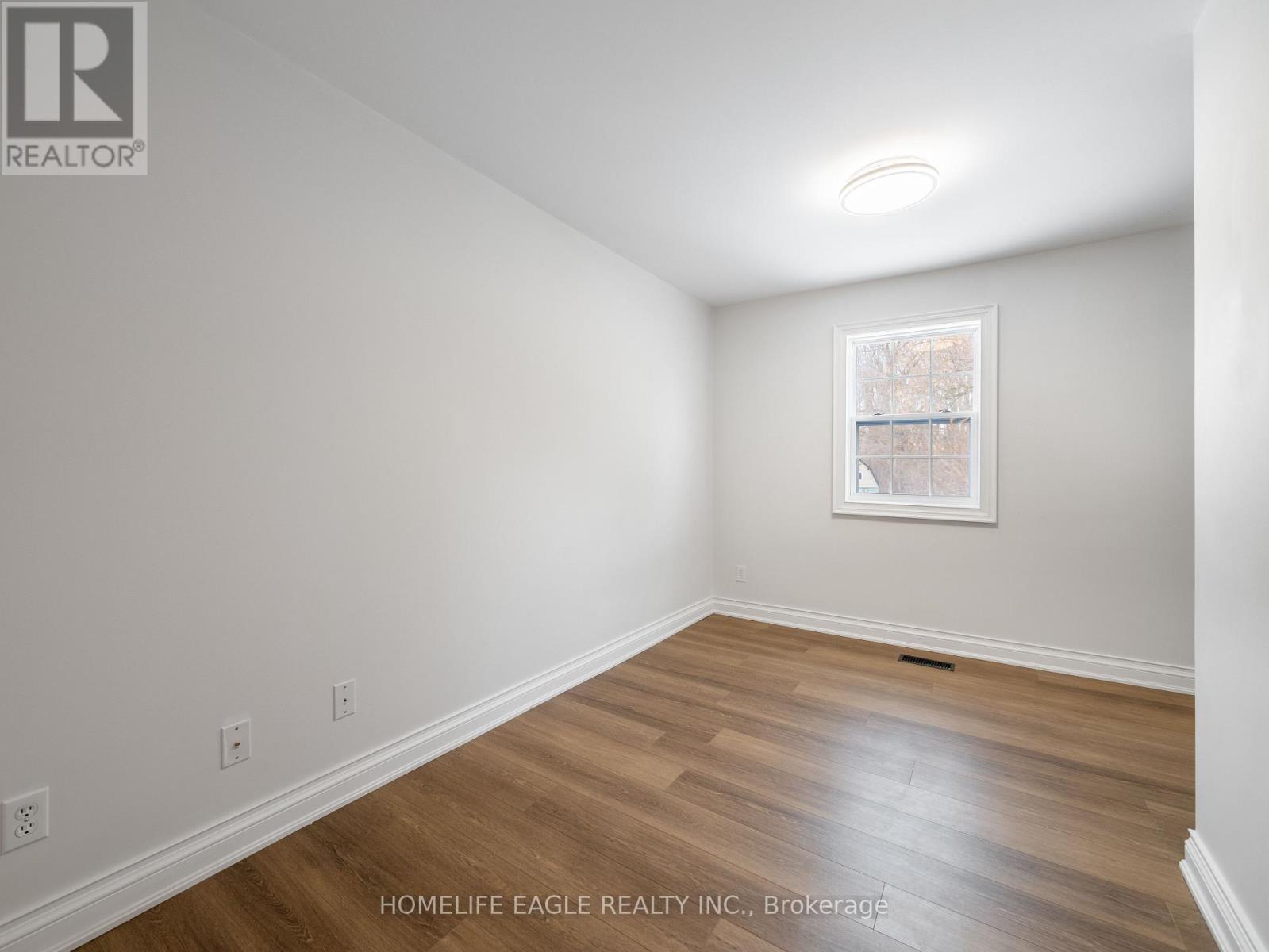 4566 Lloydtown-Aurora Road, King, Ontario  L7B 0E3 - Photo 9 - N12200281
