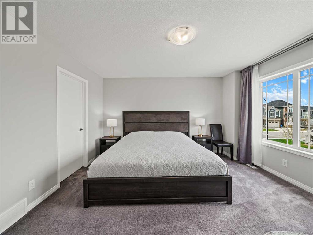 21 Yorkstone Grove Sw, Calgary, Alberta  T2X 4K6 - Photo 24 - A2223341