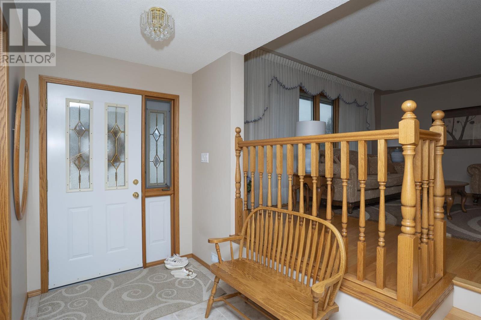 120 Wolverine Cres, Thunder Bay, Ontario  P7C 5Z2 - Photo 10 - TB250974