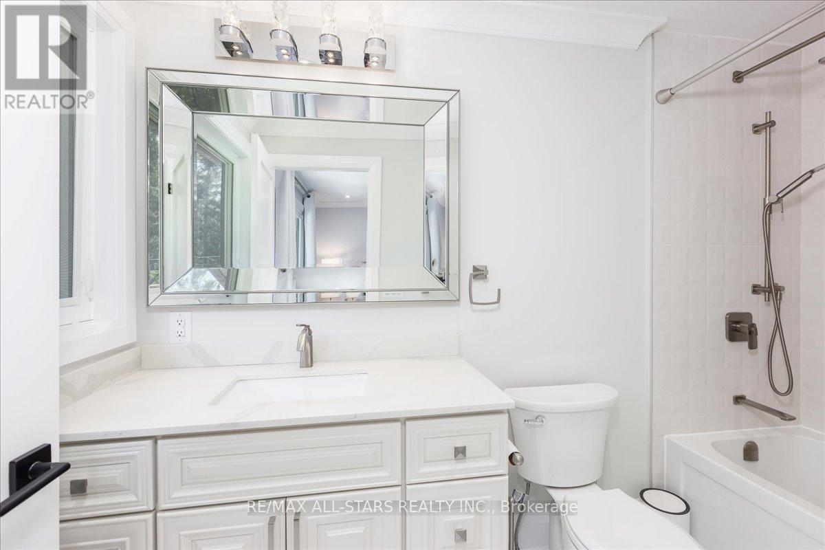 177 Hedge Road, Georgina, Ontario  L0E 1R0 - Photo 16 - N12182101