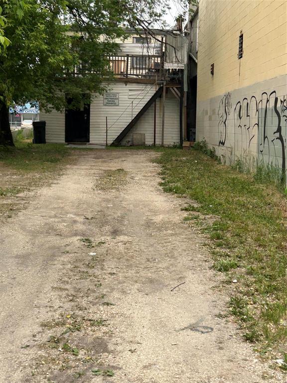 1375 Main Street, Winnipeg, Manitoba  R2H 0C6 - Photo 3 - 202508895