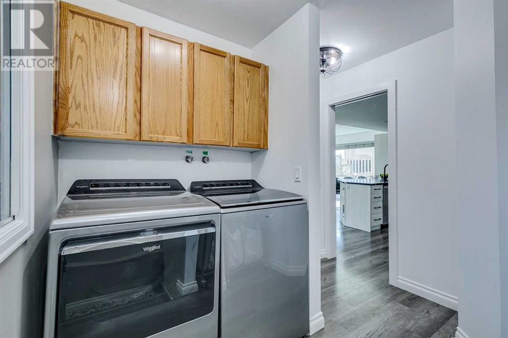 628 Canterbury Drive Sw, Calgary, Alberta  T2W 2A1 - Photo 23 - A2228354