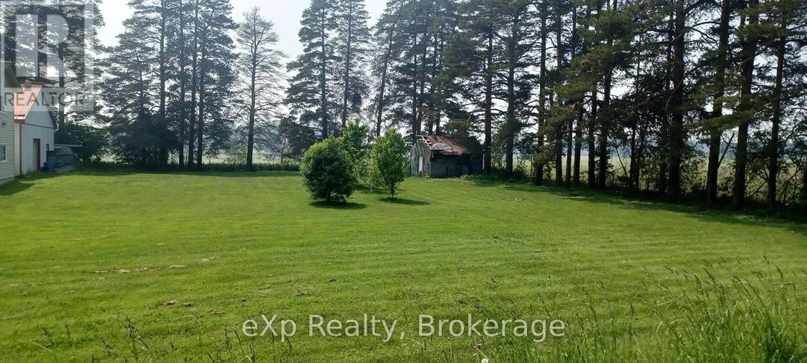 40794 Howick Turnberry Road N, Morris Turnberry, Ontario  N0G 2W0 - Photo 3 - X11913884