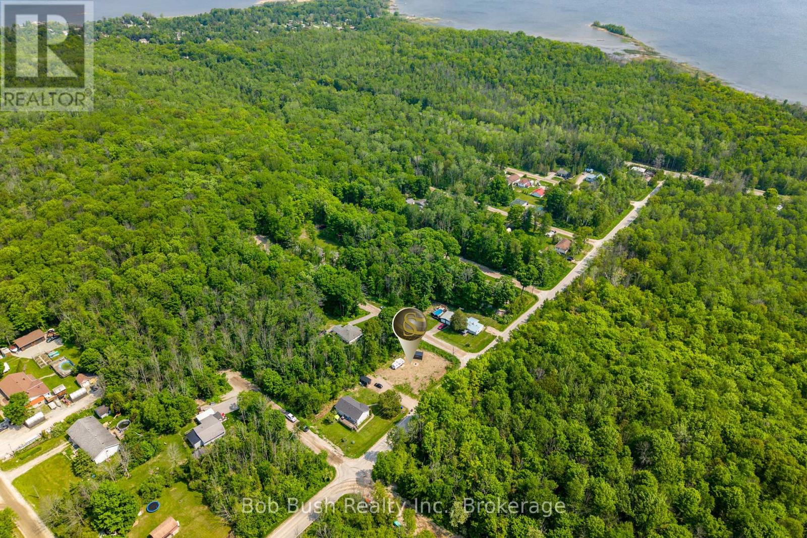 440 David Avenue, Tay, Ontario  L0K 1R0 - Photo 37 - S12200845