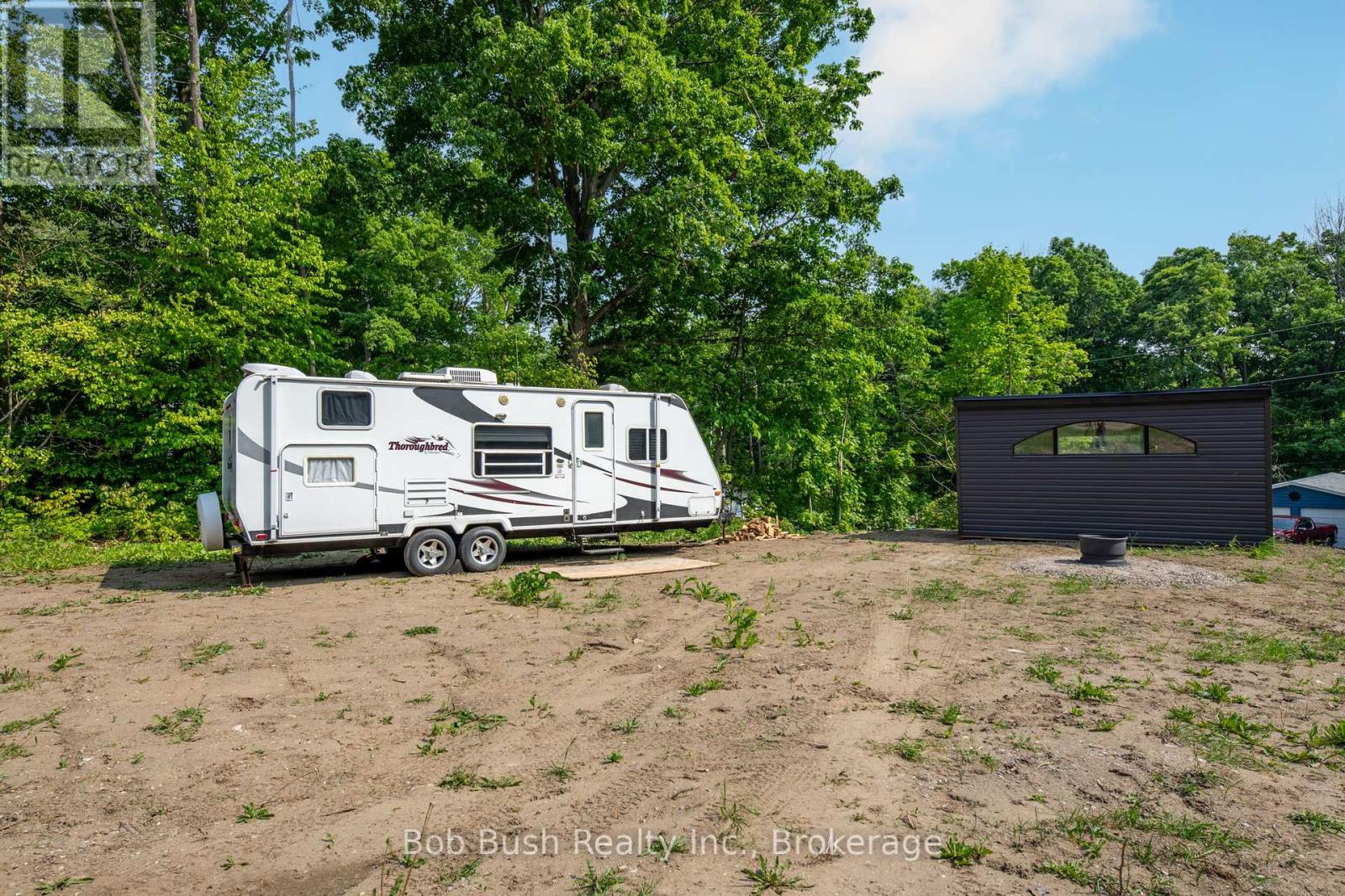 440 David Avenue, Tay, Ontario  L0K 1R0 - Photo 7 - S12200845
