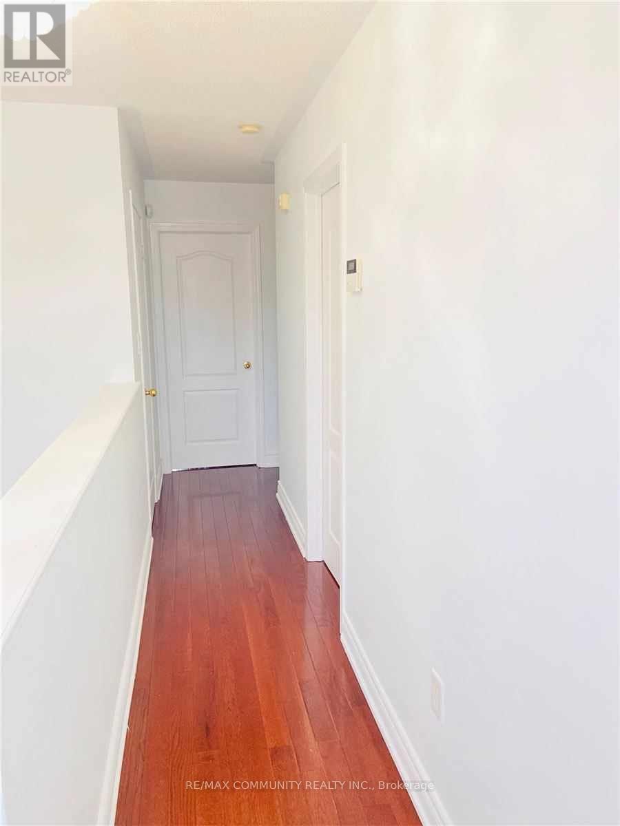 9 Salamander Street, Toronto, Ontario  M1X 1Y9 - Photo 7 - E12201776