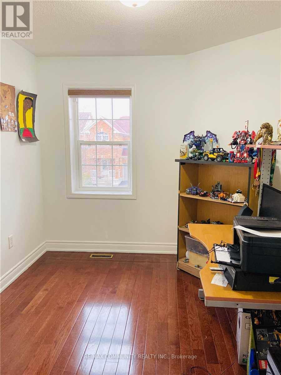 9 Salamander Street, Toronto, Ontario  M1X 1Y9 - Photo 9 - E12201776