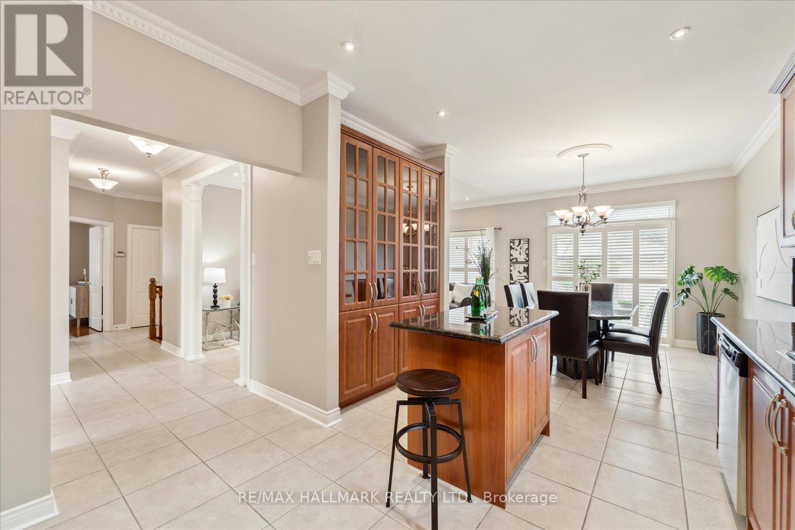 146 Tormina Boulevard, Whitby, Ontario  L1R 3R6 - Photo 18 - E12201823