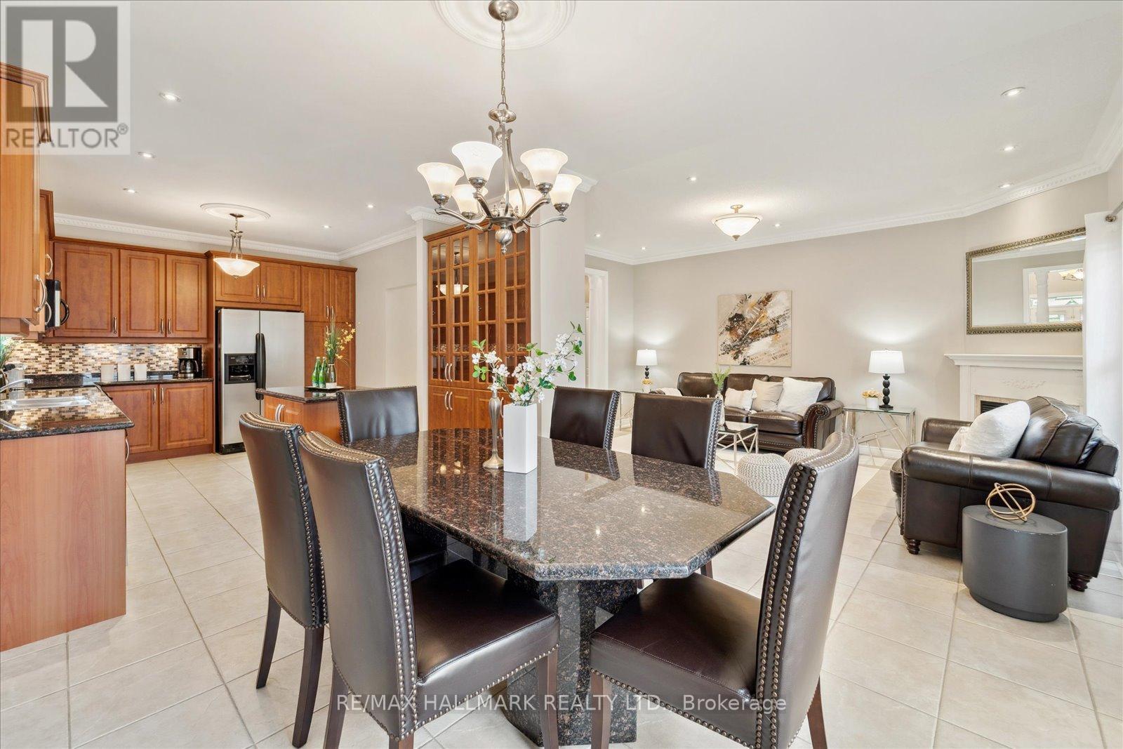 146 Tormina Boulevard, Whitby, Ontario  L1R 3R6 - Photo 19 - E12201823
