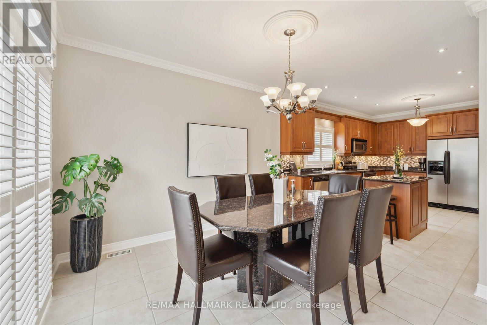 146 Tormina Boulevard, Whitby, Ontario  L1R 3R6 - Photo 20 - E12201823