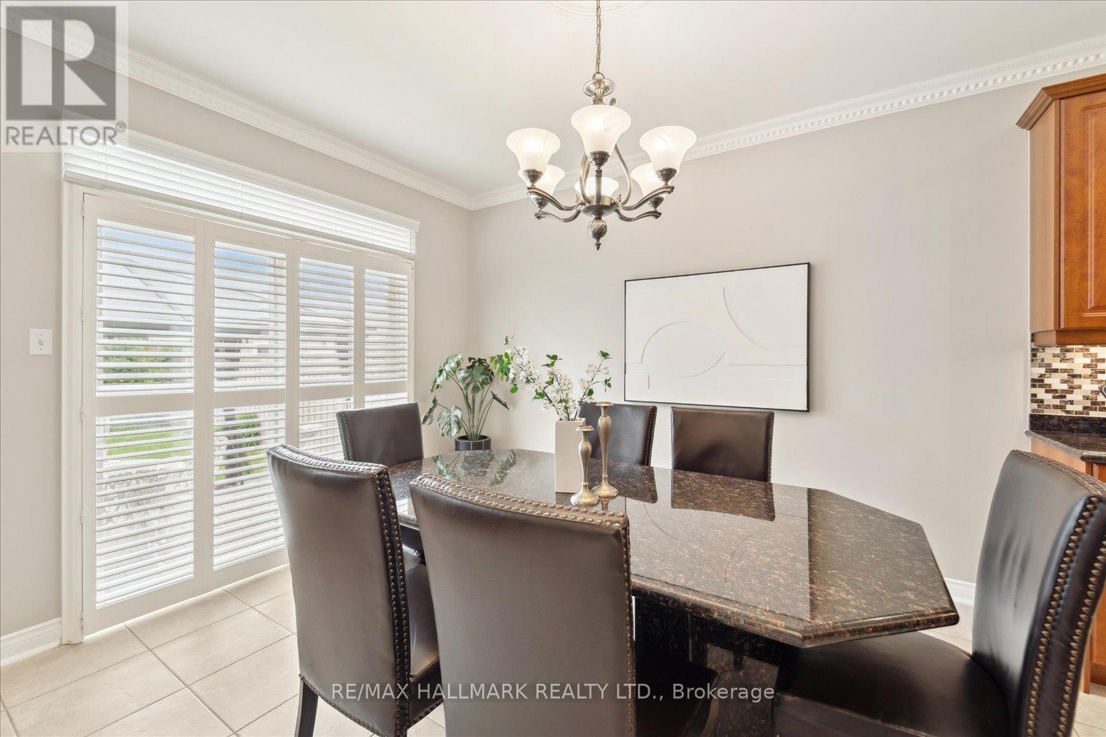 146 Tormina Boulevard, Whitby, Ontario  L1R 3R6 - Photo 21 - E12201823