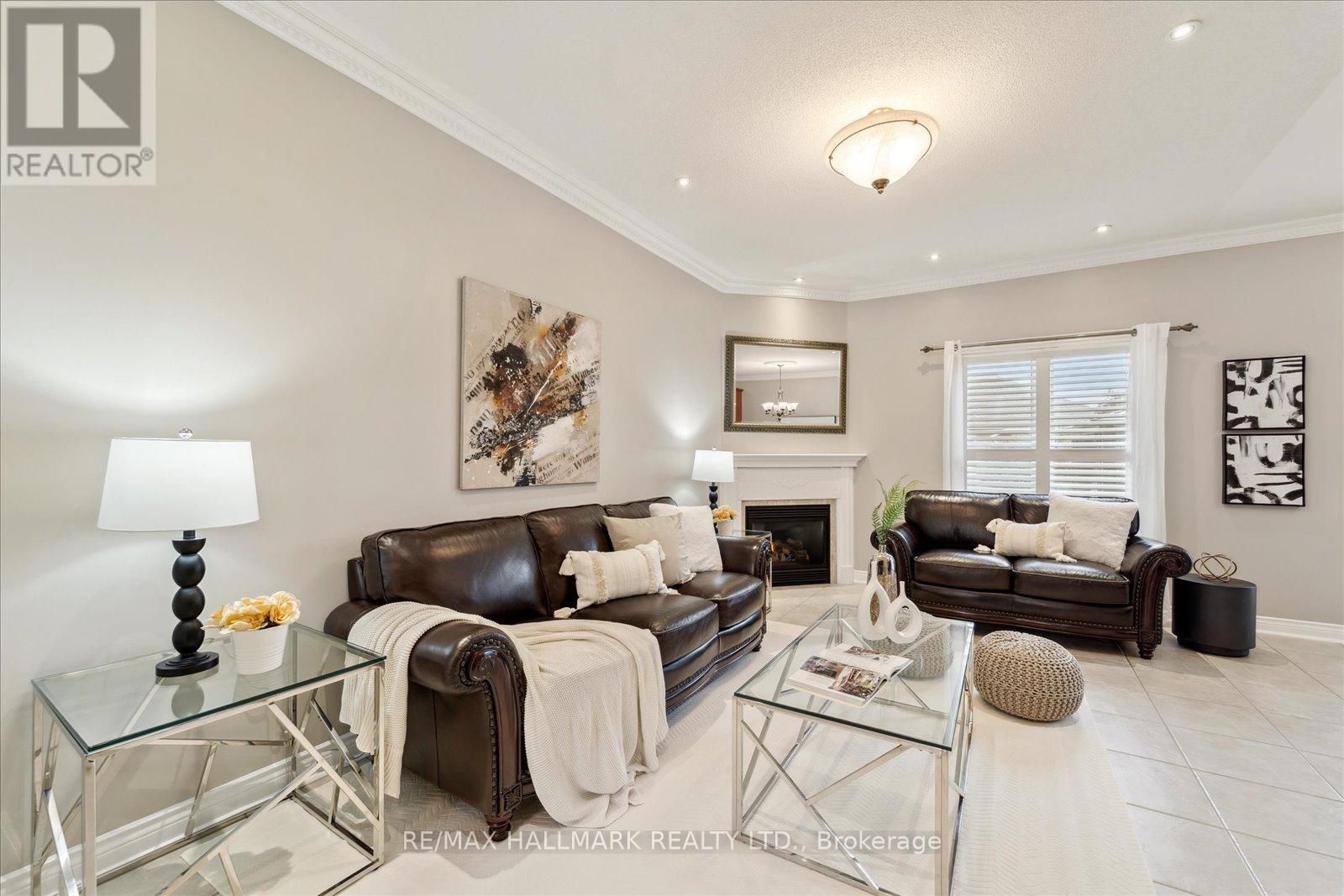 146 Tormina Boulevard, Whitby, Ontario  L1R 3R6 - Photo 22 - E12201823