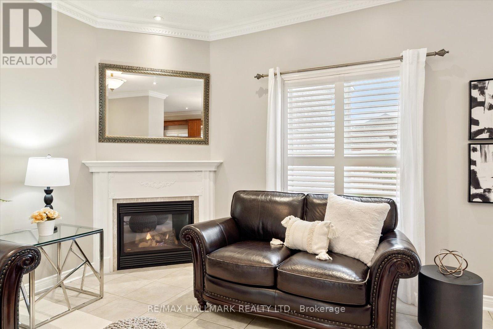 146 Tormina Boulevard, Whitby, Ontario  L1R 3R6 - Photo 23 - E12201823