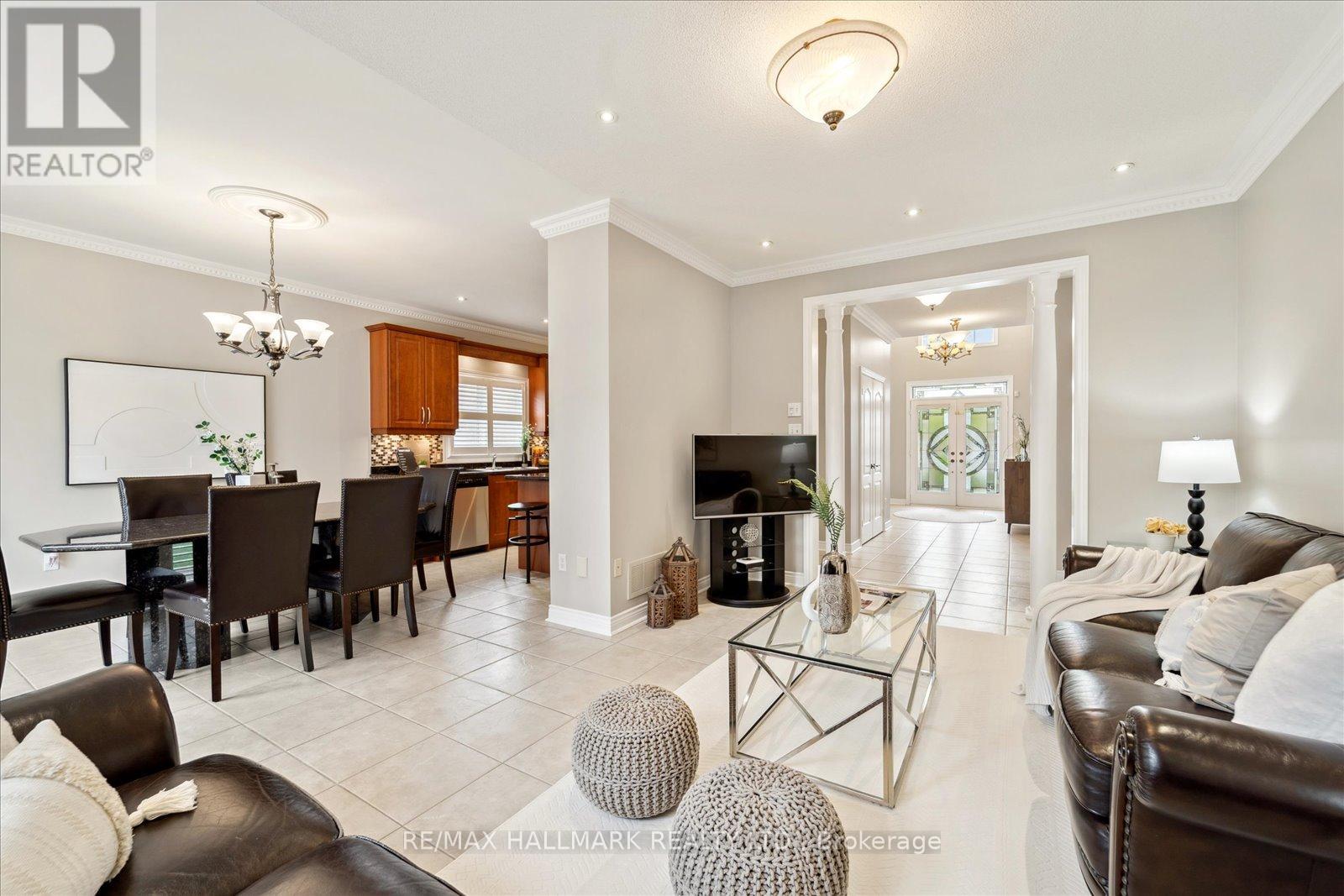 146 Tormina Boulevard, Whitby, Ontario  L1R 3R6 - Photo 25 - E12201823