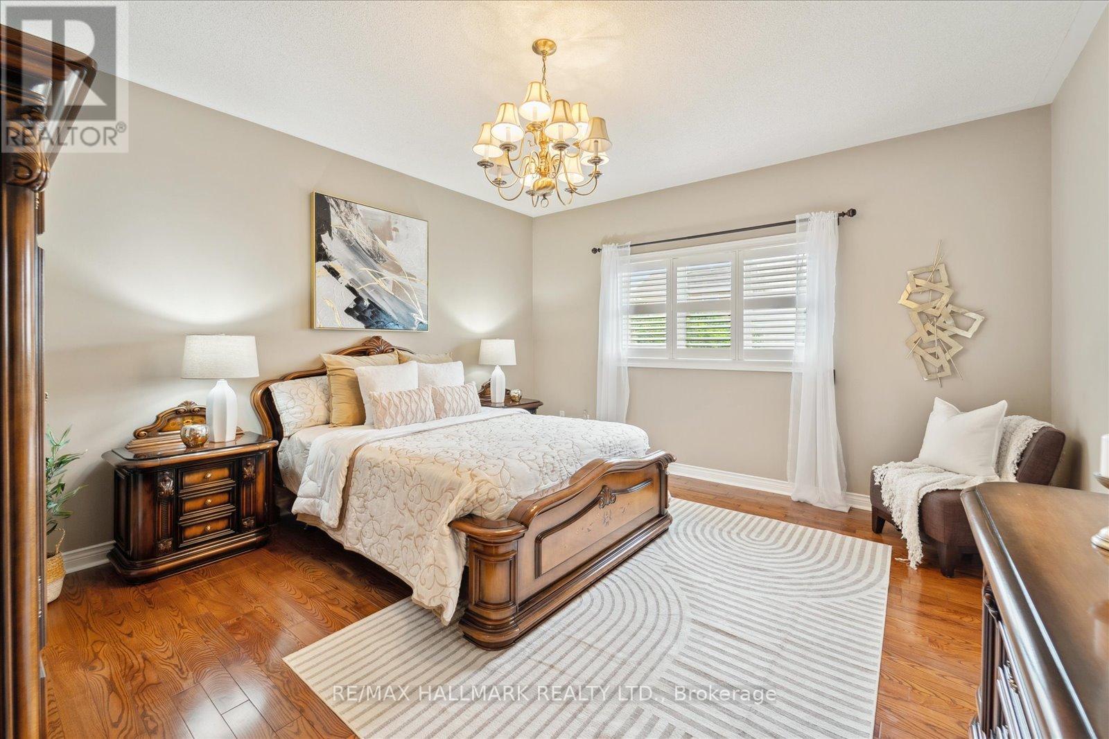 146 Tormina Boulevard, Whitby, Ontario  L1R 3R6 - Photo 26 - E12201823