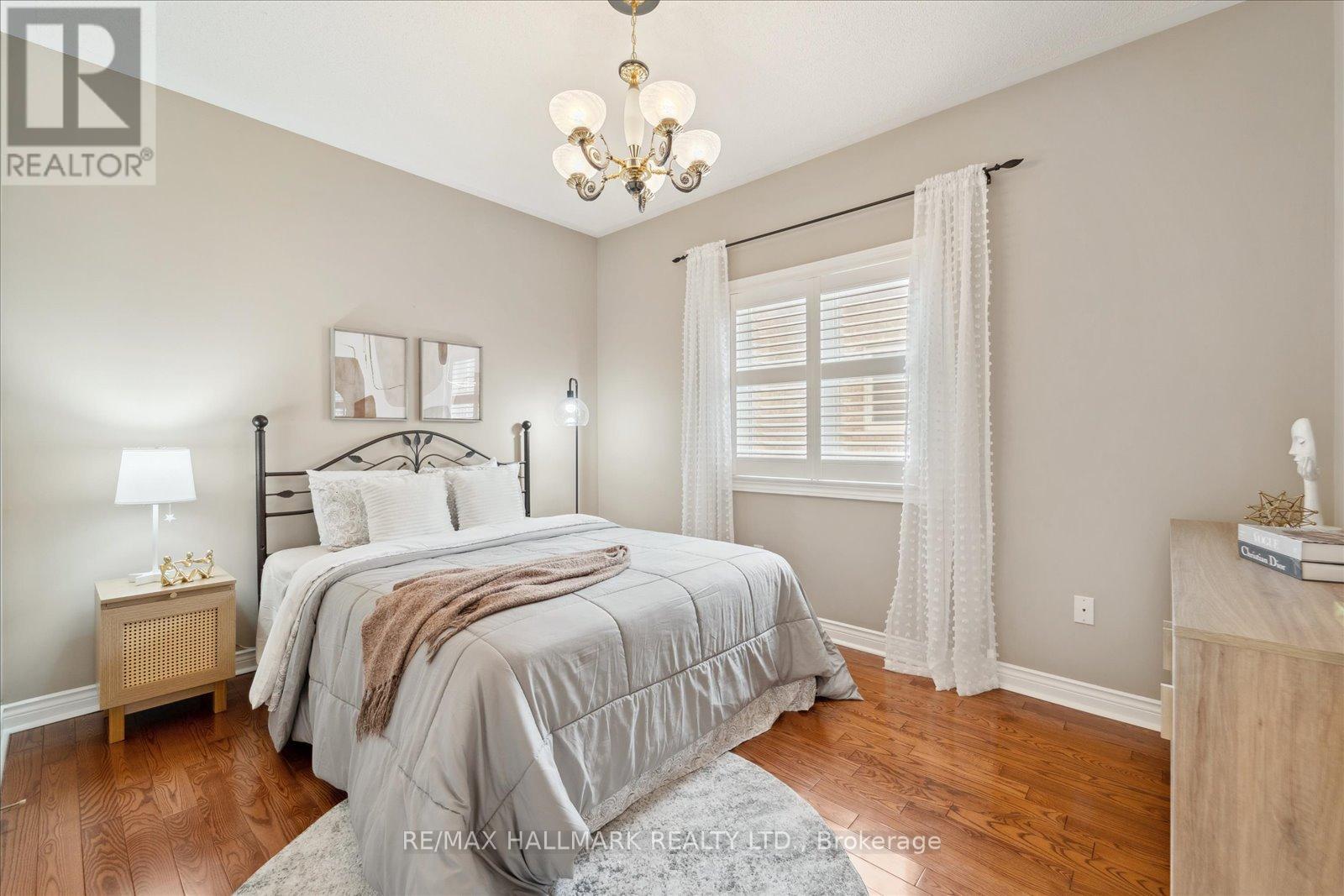 146 Tormina Boulevard, Whitby, Ontario  L1R 3R6 - Photo 31 - E12201823