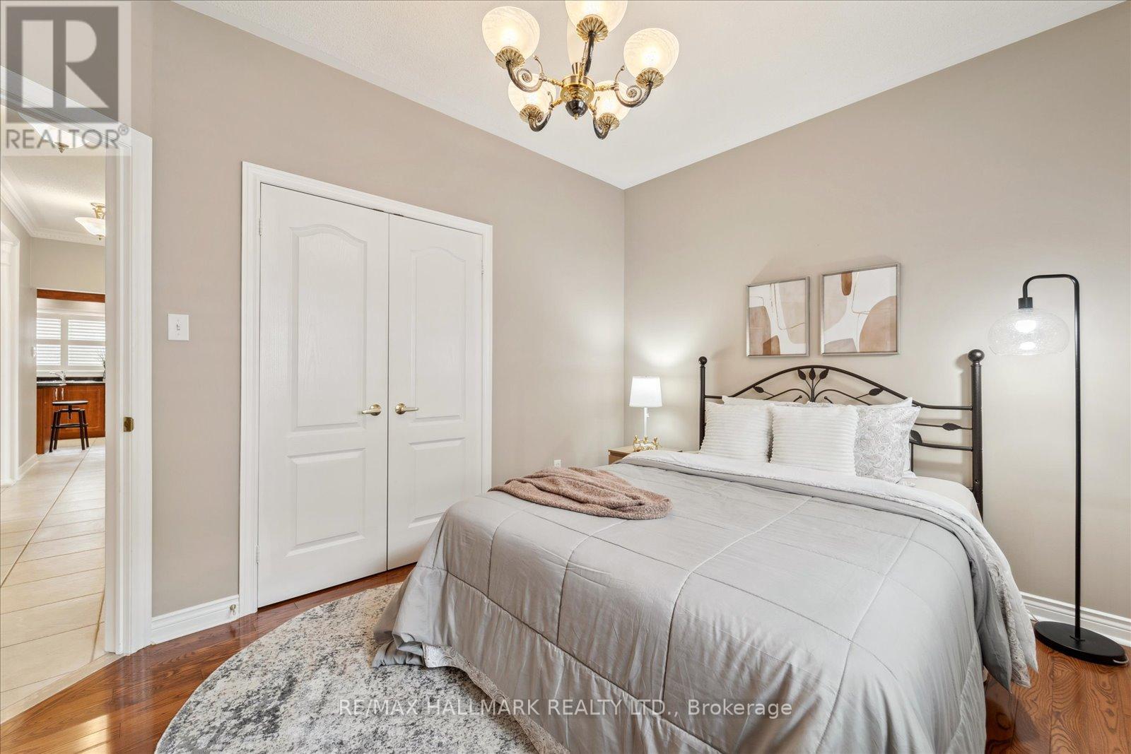 146 Tormina Boulevard, Whitby, Ontario  L1R 3R6 - Photo 32 - E12201823