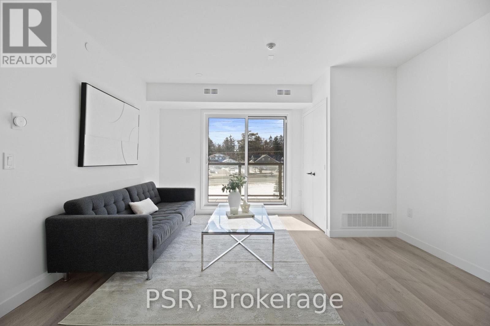204 - 61 Orchard Park Drive, Toronto, Ontario  M1E 0C8 - Photo 1 - E12201833