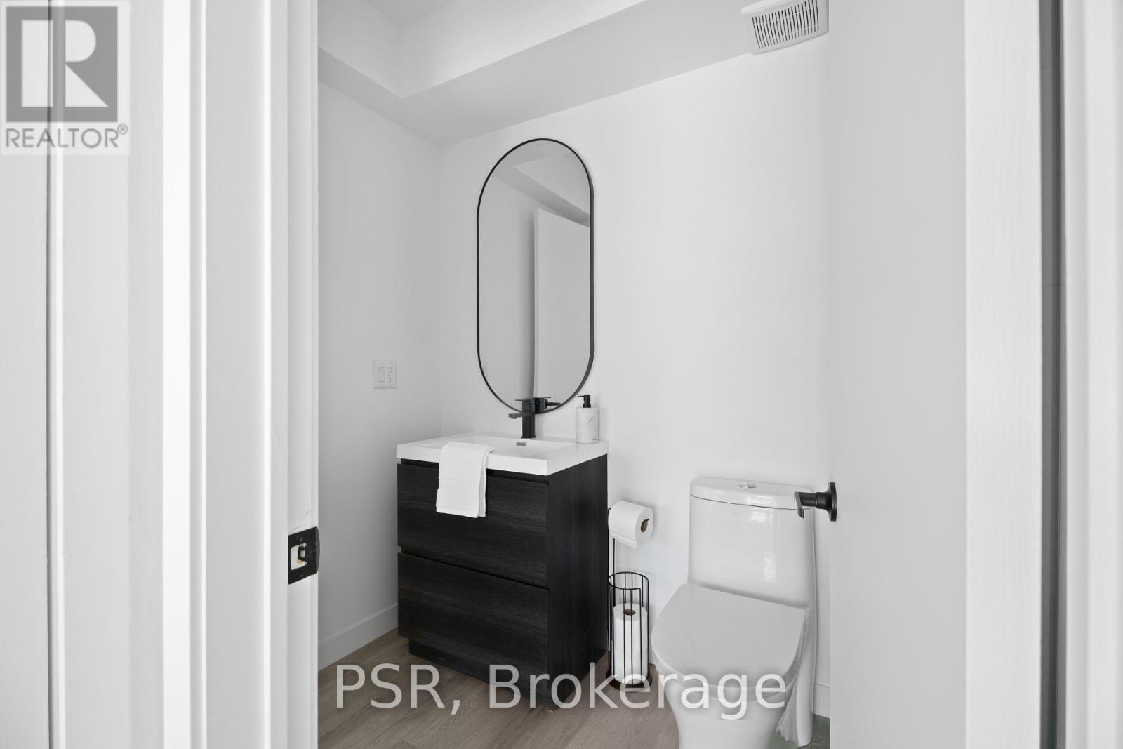 204 - 61 Orchard Park Drive, Toronto, Ontario  M1E 0C8 - Photo 8 - E12201833