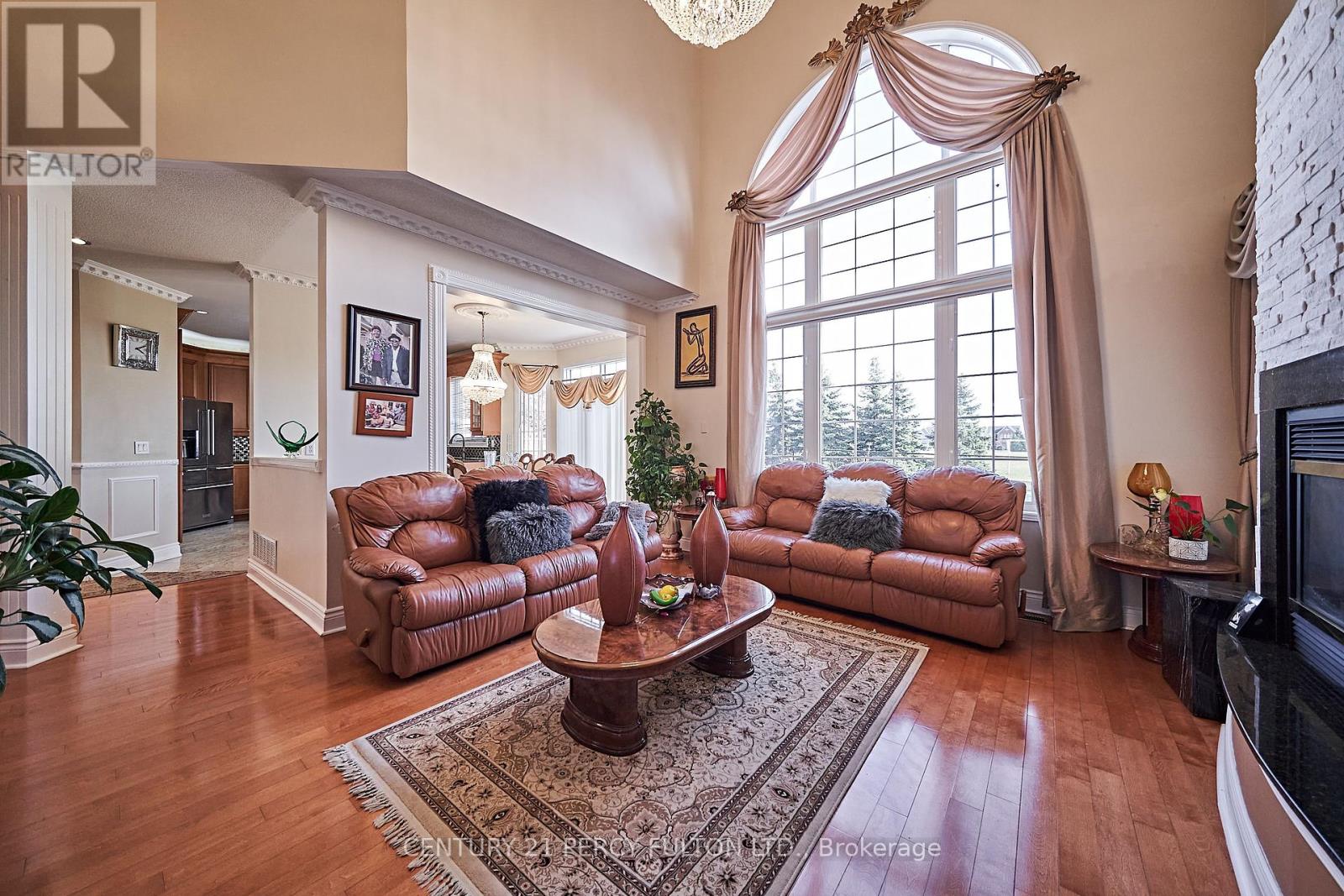 47 Vineyard Avenue, Whitby (Williamsburg), Ontario  L1P 1X5 - Photo 14 - E12201857