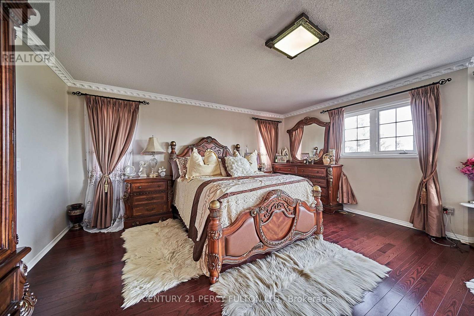 47 Vineyard Avenue, Whitby (Williamsburg), Ontario  L1P 1X5 - Photo 16 - E12201857