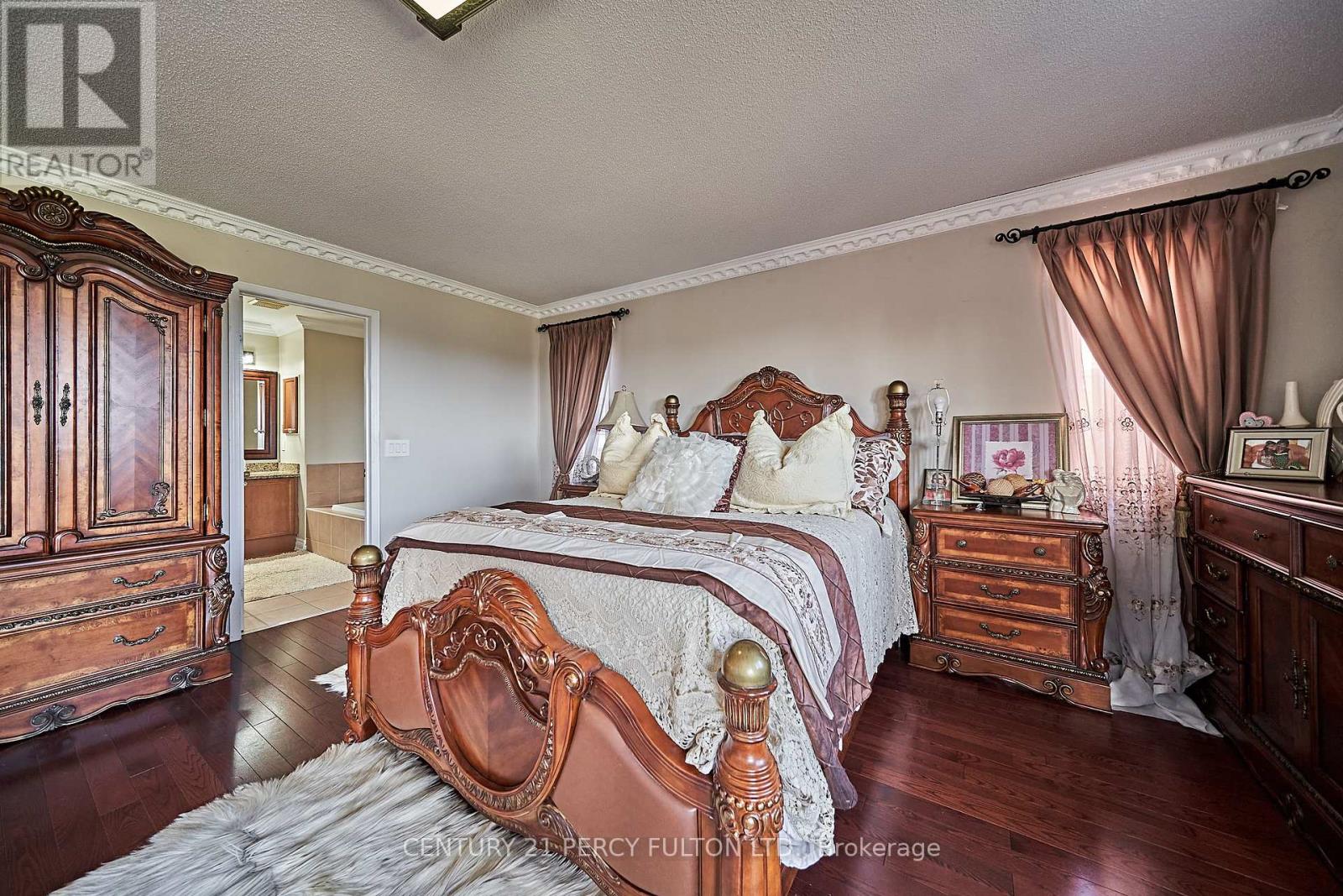 47 Vineyard Avenue, Whitby (Williamsburg), Ontario  L1P 1X5 - Photo 17 - E12201857