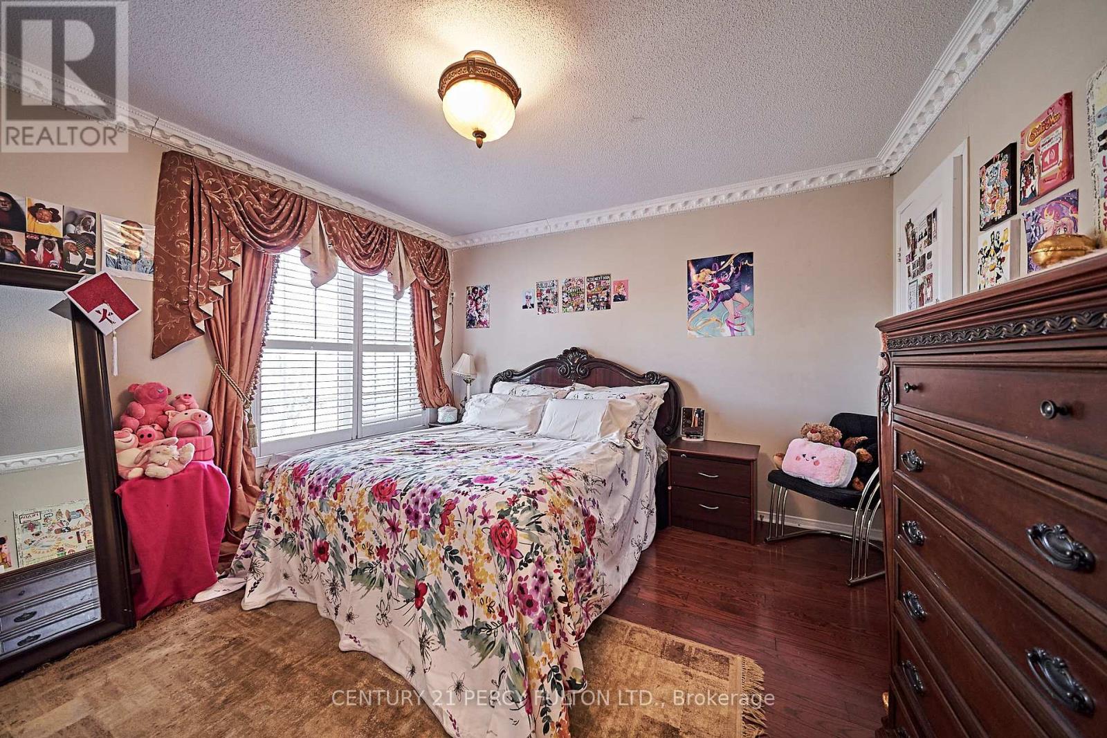 47 Vineyard Avenue, Whitby (Williamsburg), Ontario  L1P 1X5 - Photo 19 - E12201857