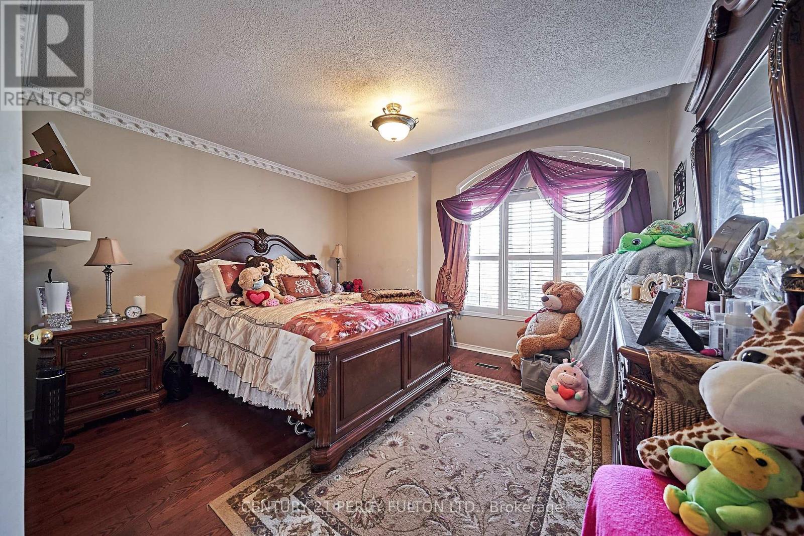 47 Vineyard Avenue, Whitby (Williamsburg), Ontario  L1P 1X5 - Photo 21 - E12201857