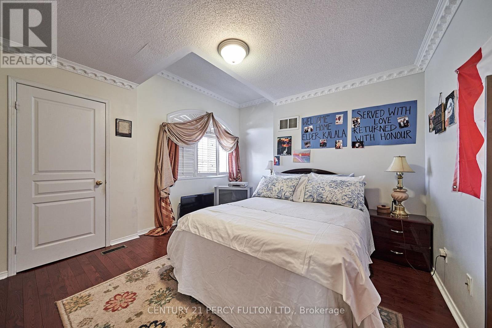 47 Vineyard Avenue, Whitby (Williamsburg), Ontario  L1P 1X5 - Photo 23 - E12201857