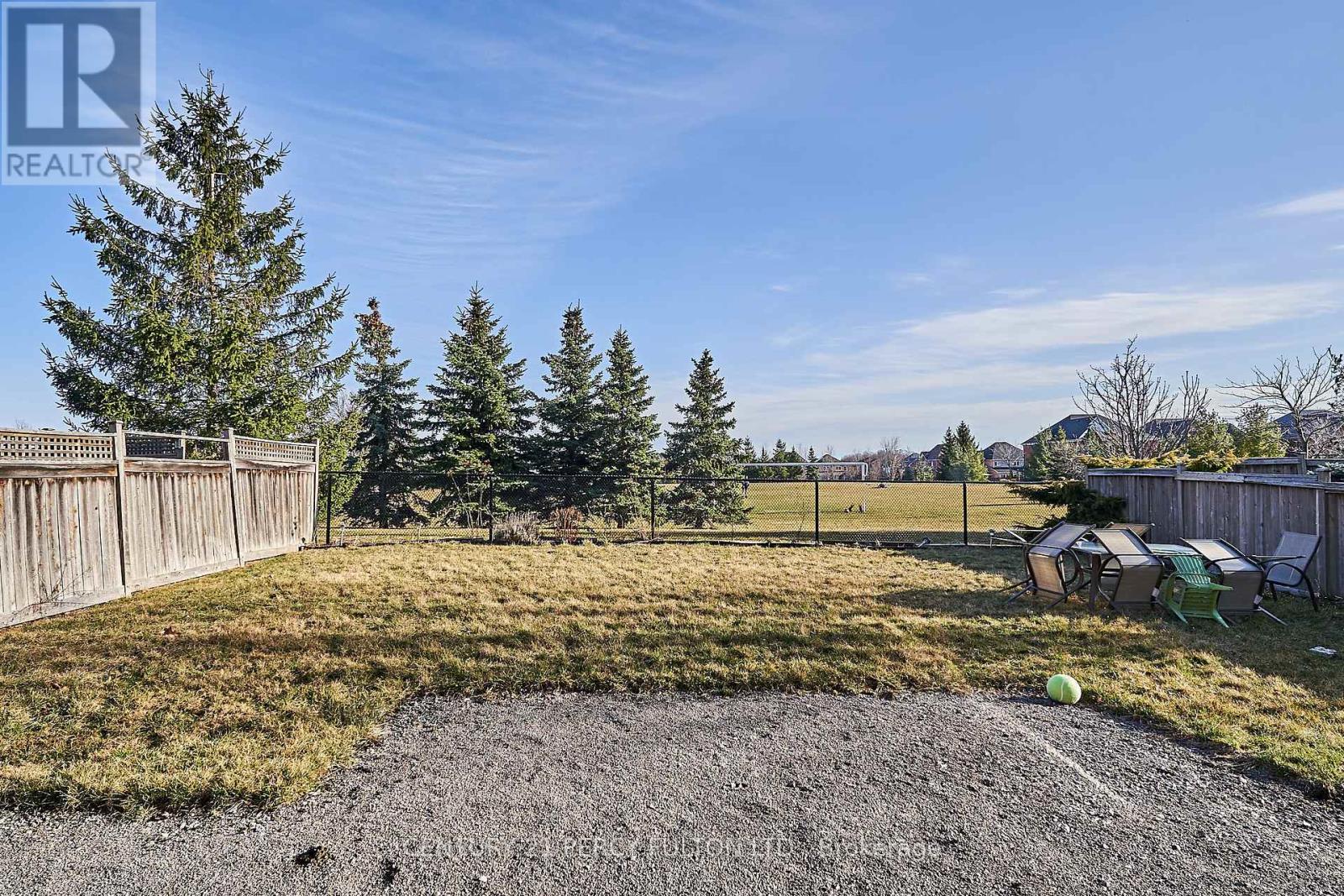 47 Vineyard Avenue, Whitby (Williamsburg), Ontario  L1P 1X5 - Photo 38 - E12201857
