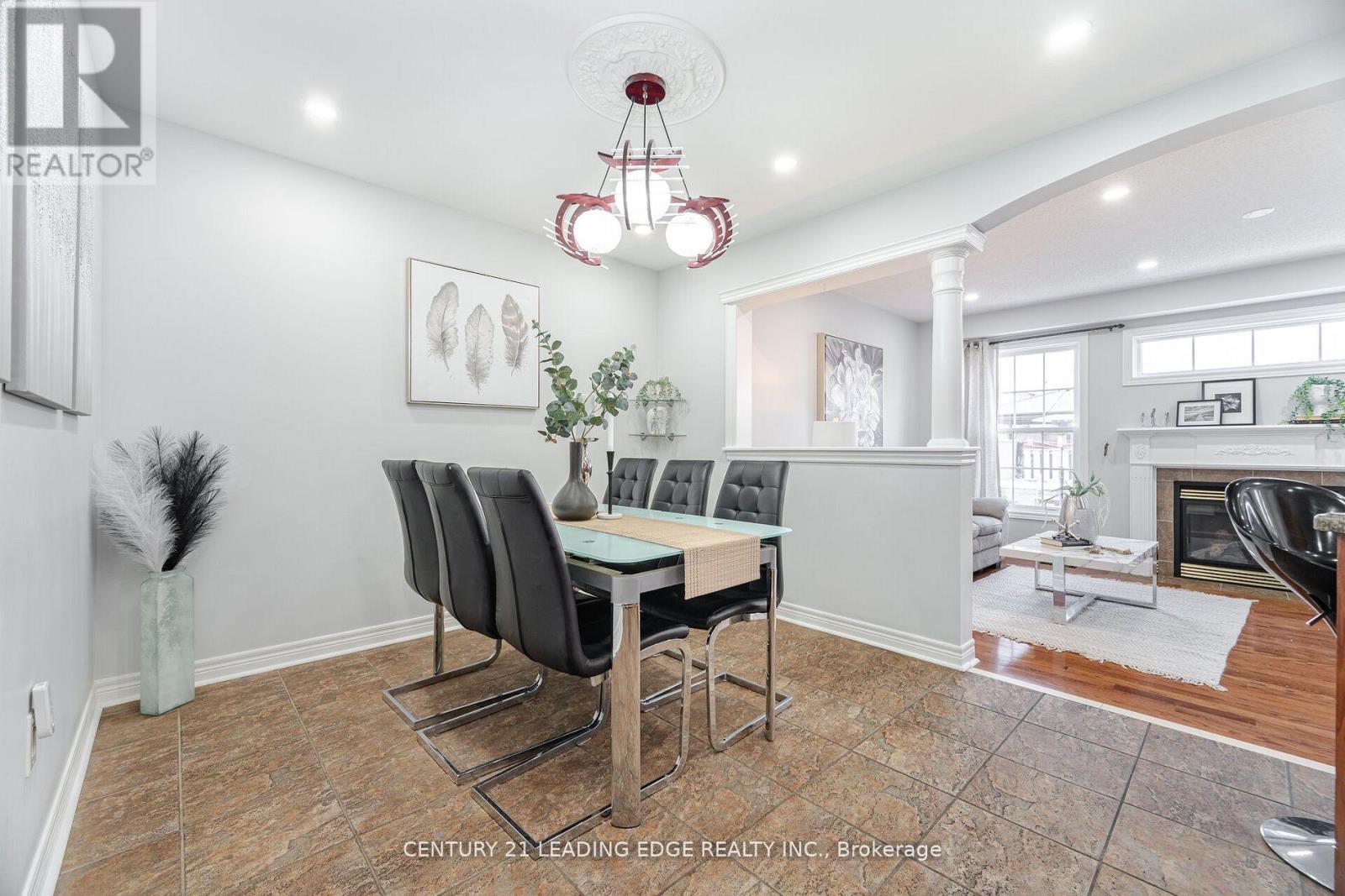 71 Taverner Crescent N, Ajax, Ontario  L1T 0K1 - Photo 18 - E12201889