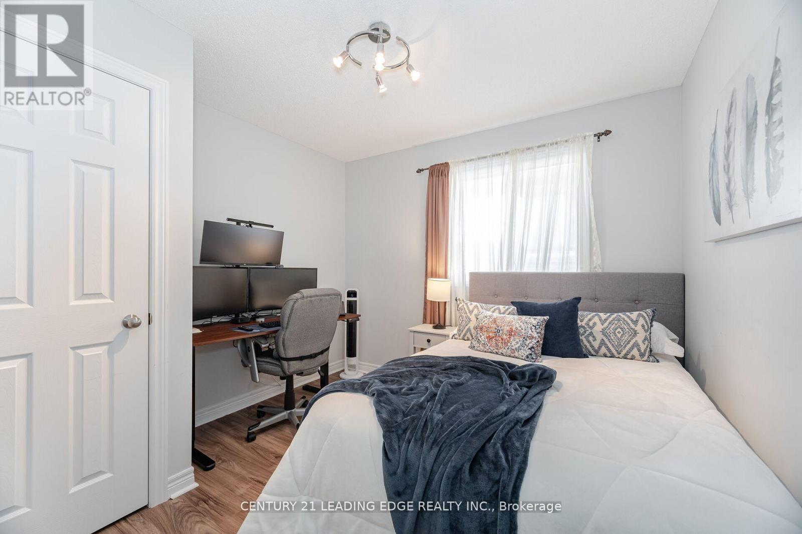 71 Taverner Crescent N, Ajax, Ontario  L1T 0K1 - Photo 33 - E12201889