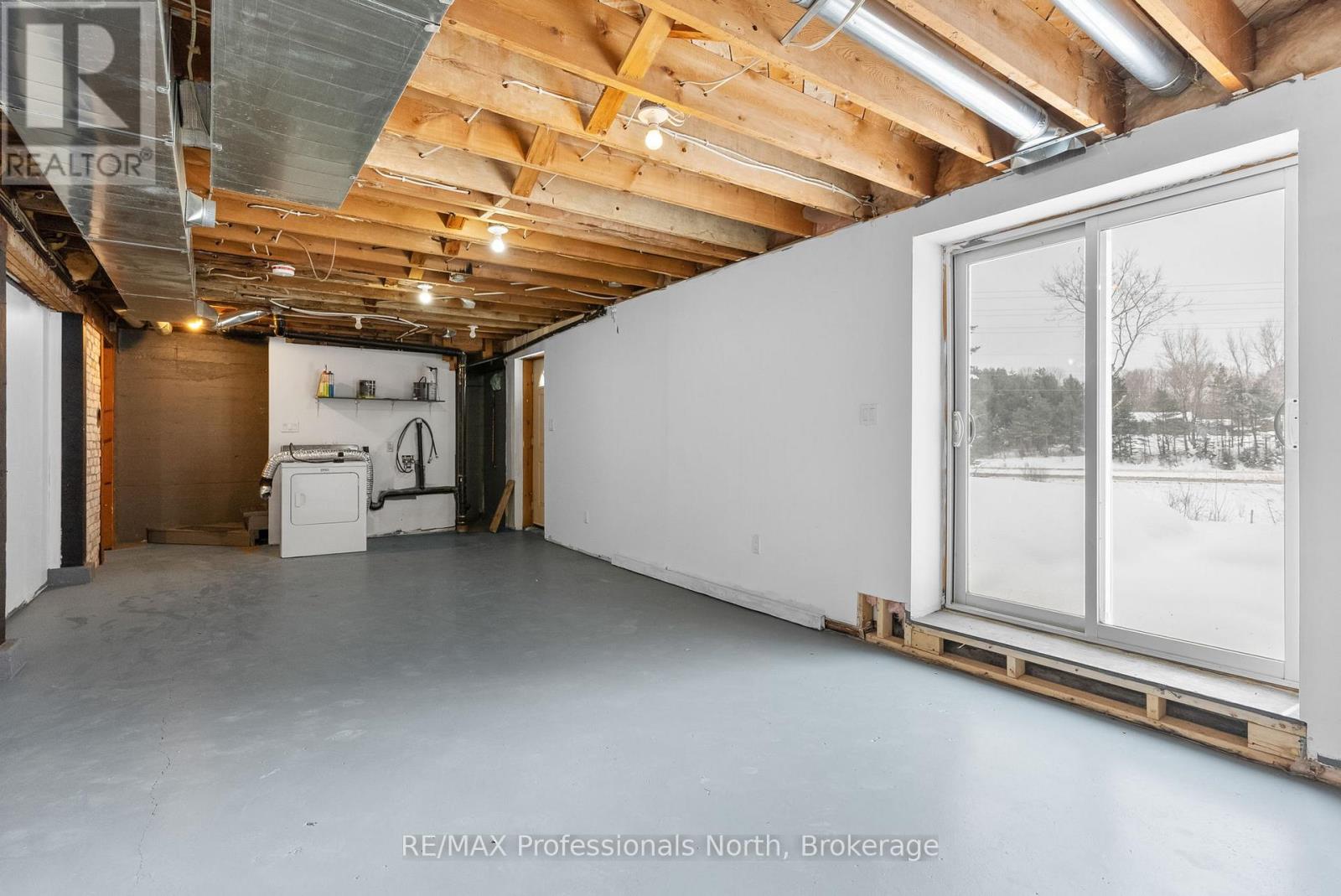 305 Falcon Road, Huntsville, Ontario  P1H 1N3 - Photo 18 - X11969754