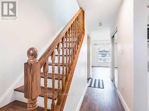 208 - 475 Bramalea Road, Brampton, Ontario  L6T 2X3 - Photo 23 - W12184166