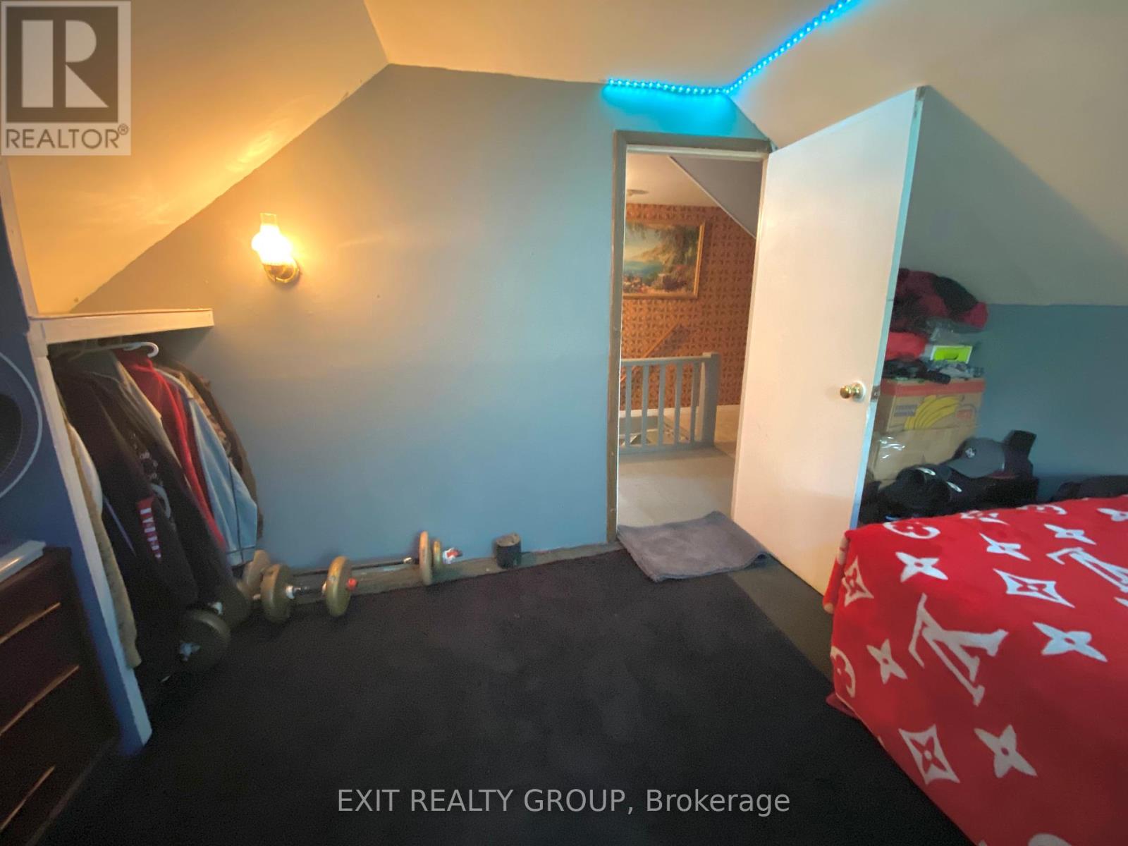 33 Glastonbury Road, Addington Highlands, Ontario  K0H 2G0 - Photo 22 - X12035903