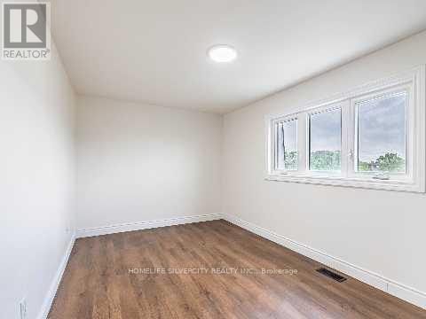 208 - 475 Bramalea Road, Brampton, Ontario  L6T 2X3 - Photo 24 - W12184166