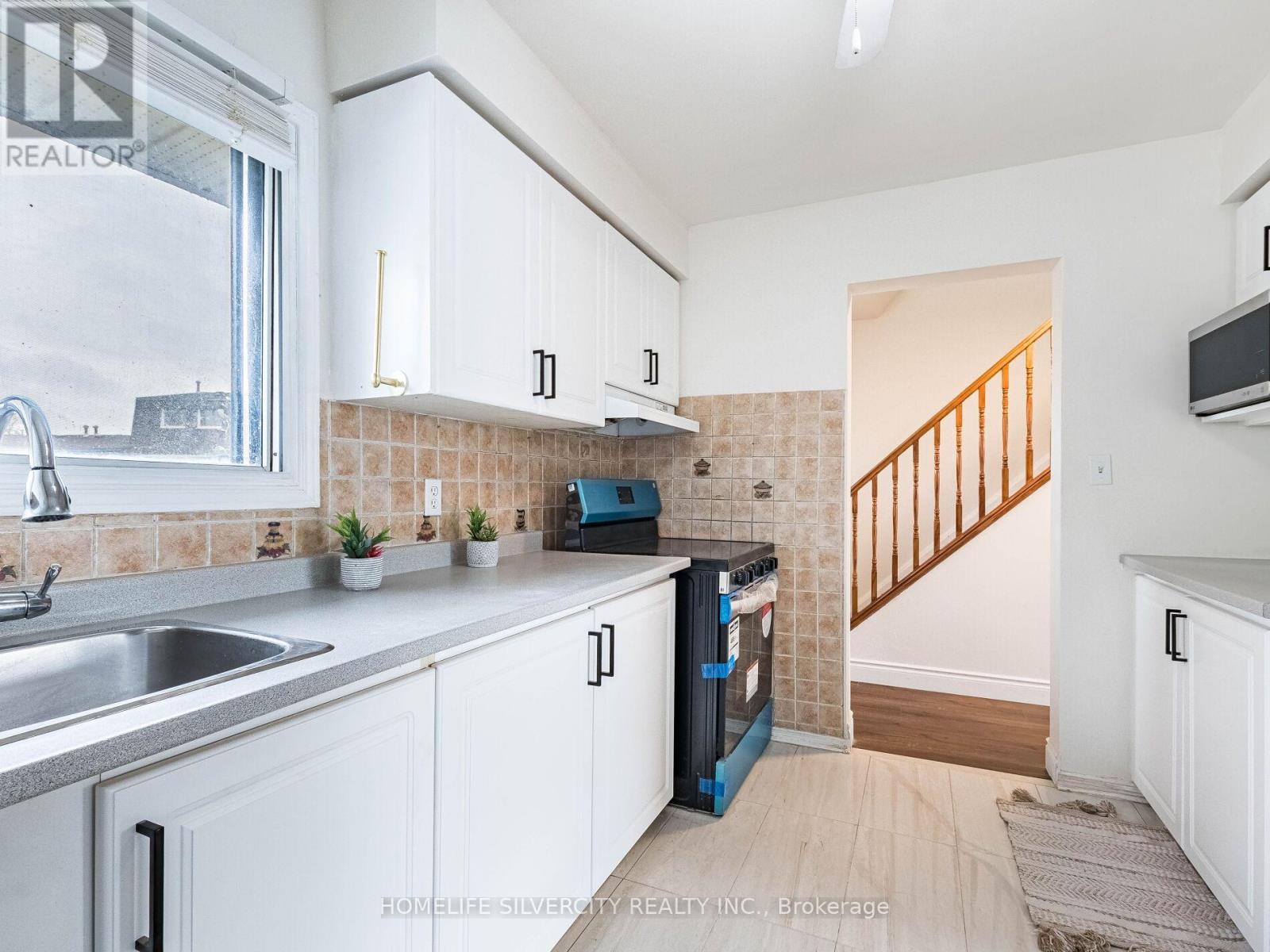208 - 475 Bramalea Road, Brampton, Ontario  L6T 2X3 - Photo 17 - W12185361